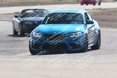 media/Nov-02-2025-Lotus Club of SoCal (Sun) [[dc384ab7f7]]/Novice Group/Off Ramp/